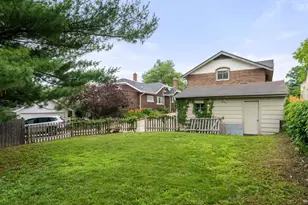816 Paris Ave, Rockford, IL 61107 - Photo 54