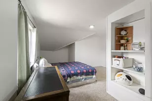 816 Paris Ave, Rockford, IL 61107 - Photo 26