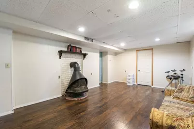 816 Paris Avenue, Rockford, IL 61107 - Photo 30