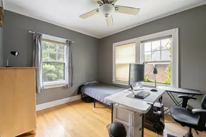 816 Paris Avenue, Rockford, IL 61107 - Photo 42