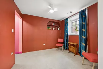 3845 W Altgeld Street #G, Chicago, IL 60647 - Photo 6