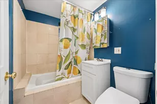 3845 W Altgeld St, Chicago, IL 60647 - Photo 12