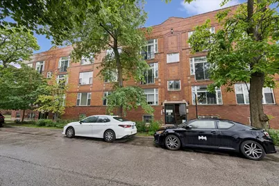 3845 W Altgeld Street #G, Chicago, IL 60647 - Photo 1