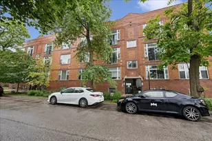 3845 W Altgeld St, Chicago, IL 60647 - Photo 1