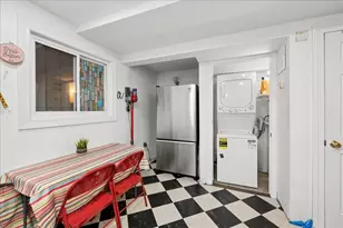 3845 W Altgeld St, Chicago, IL 60647 - Photo 10