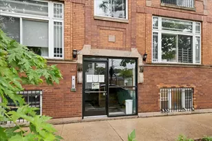 3845 W Altgeld St, Chicago, IL 60647 - Photo 2