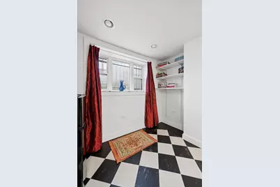 3845 W Altgeld Street #G, Chicago, IL 60647 - Photo 14