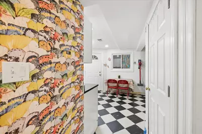 3845 W Altgeld Street #G, Chicago, IL 60647 - Photo 8