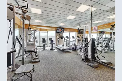 195 N Harbor Drive #3208, Chicago, IL 60601 - Photo 28