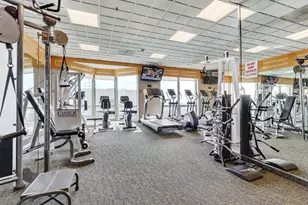 195 N Harbor Dr, Chicago, IL 60601 - Photo 28