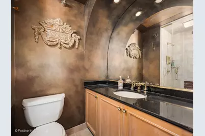 195 N Harbor Drive #3208, Chicago, IL 60601 - Photo 20