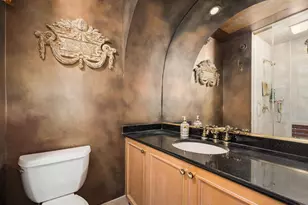 195 N Harbor Dr, Chicago, IL 60601 - Photo 20