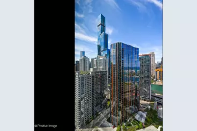 195 N Harbor Drive #3208, Chicago, IL 60601 - Photo 24