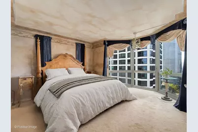 195 N Harbor Drive #3208, Chicago, IL 60601 - Photo 16
