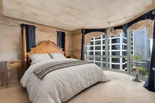 195 N Harbor Dr, Chicago, IL 60601 - Photo 16
