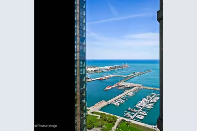 195 N Harbor Drive #3208, Chicago, IL 60601 - Photo 22