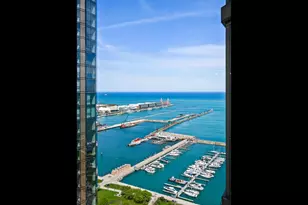 195 N Harbor Dr, Chicago, IL 60601 - Photo 22