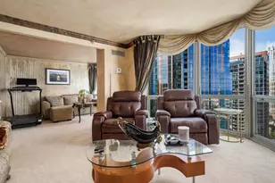 195 N Harbor Dr, Chicago, IL 60601 - Photo 14