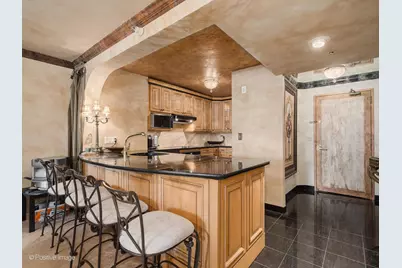195 N Harbor Drive #3208, Chicago, IL 60601 - Photo 8