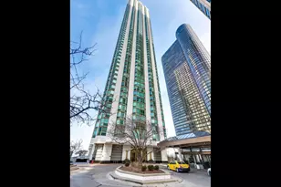 195 N Harbor Dr, Chicago, IL 60601 - Photo 1