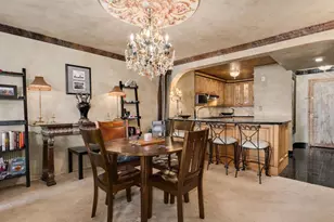 195 N Harbor Dr, Chicago, IL 60601 - Photo 10