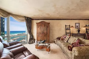 195 N Harbor Dr, Chicago, IL 60601 - Photo 12