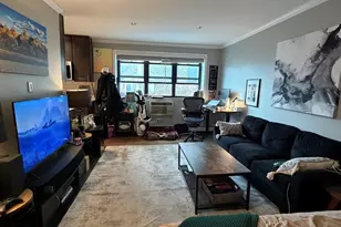 541 W Oakdale Ave, Chicago, IL 60657 - Photo 2