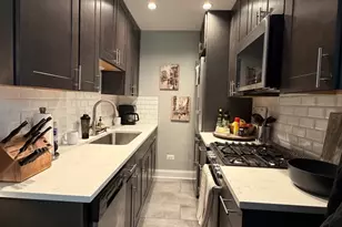 541 W Oakdale Ave, Chicago, IL 60657 - Photo 6