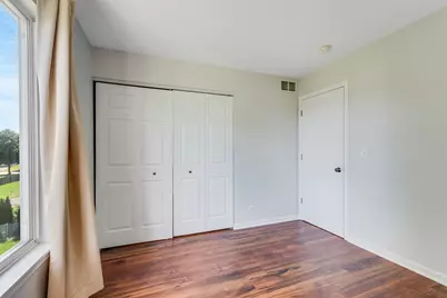 4508 Deames Street, Plano, IL 60545 - Photo 18