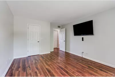 4508 Deames Street, Plano, IL 60545 - Photo 20