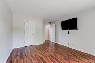 4508 Deames St, Plano, IL 60545 - Photo 20