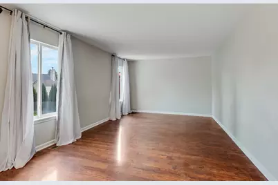 4508 Deames Street, Plano, IL 60545 - Photo 16