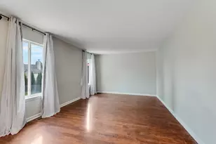 4508 Deames St, Plano, IL 60545 - Photo 16