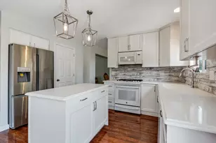 4508 Deames St, Plano, IL 60545 - Photo 12