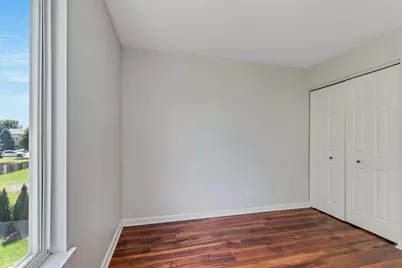 4508 Deames Street, Plano, IL 60545 - Photo 28