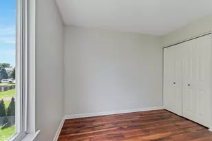 4508 Deames St, Plano, IL 60545 - Photo 28