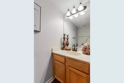 4508 Deames Street, Plano, IL 60545 - Photo 10