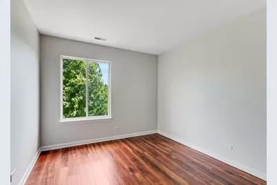 4508 Deames Street, Plano, IL 60545 - Photo 26