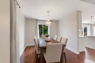 4508 Deames St, Plano, IL 60545 - Photo 8