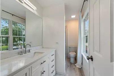 4508 Deames Street, Plano, IL 60545 - Photo 14