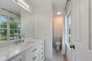 4508 Deames St, Plano, IL 60545 - Photo 14