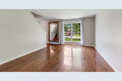 4508 Deames Street, Plano, IL 60545 - Photo 4