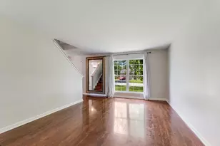 4508 Deames St, Plano, IL 60545 - Photo 4