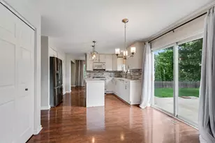 4508 Deames St, Plano, IL 60545 - Photo 14