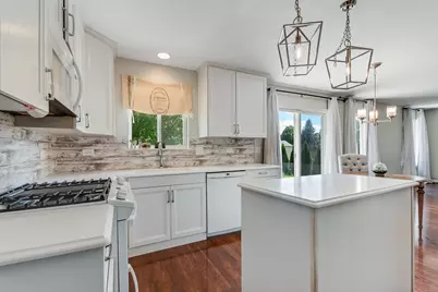 4508 Deames Street, Plano, IL 60545 - Photo 10