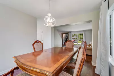 4508 Deames Street, Plano, IL 60545 - Photo 6