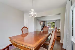 4508 Deames St, Plano, IL 60545 - Photo 6
