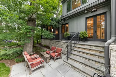 465 White Oak Drive, Naperville, IL 60540 - Photo 98