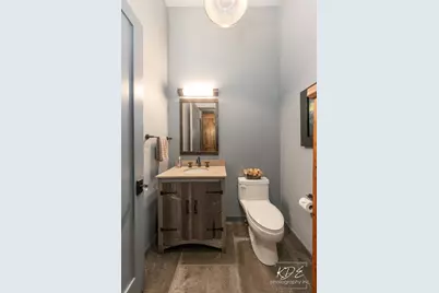 465 White Oak Drive, Naperville, IL 60540 - Photo 18