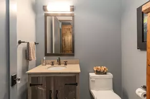 465 White Oak Dr, Naperville, IL 60540 - Photo 18